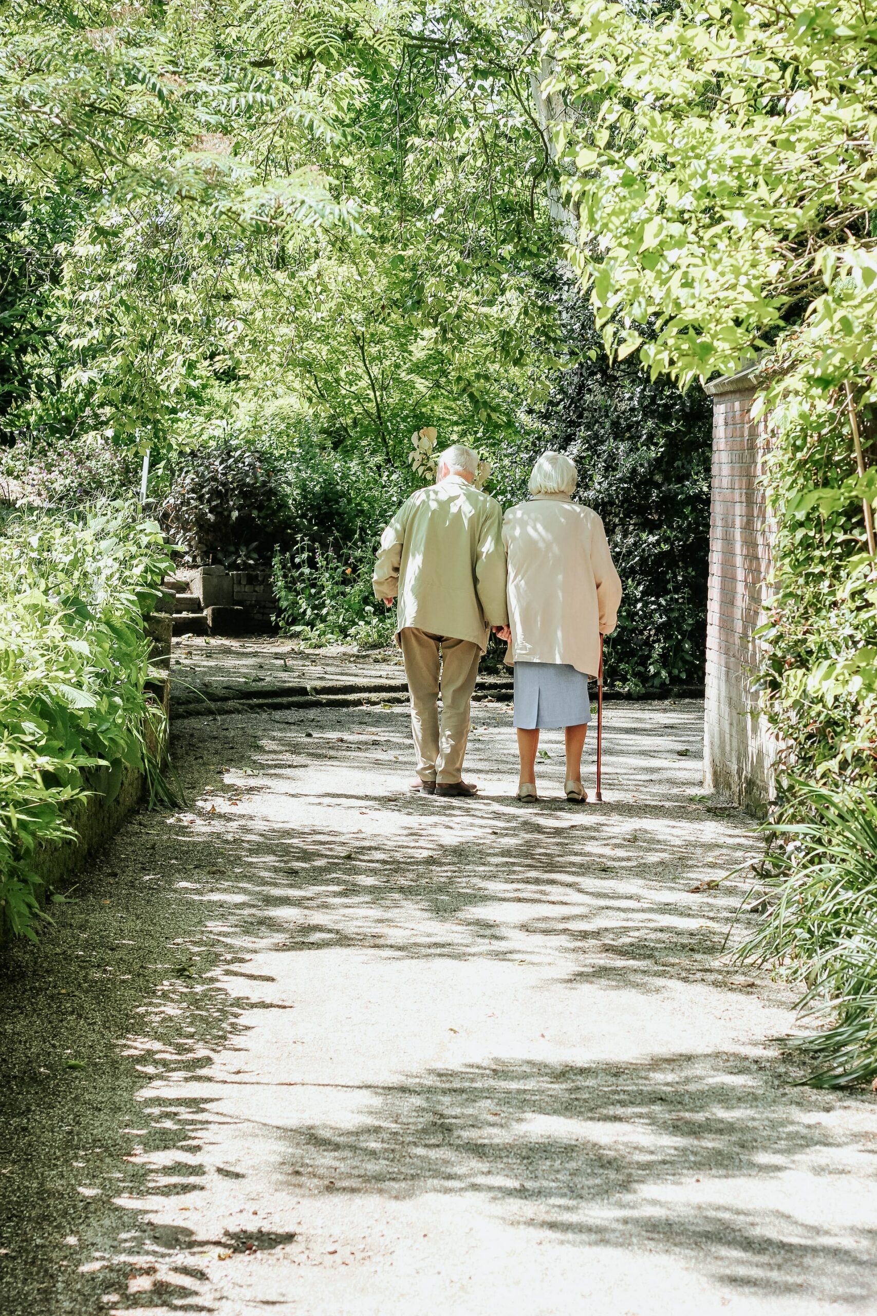 Understanding Wisconsin's Assisted Living Options