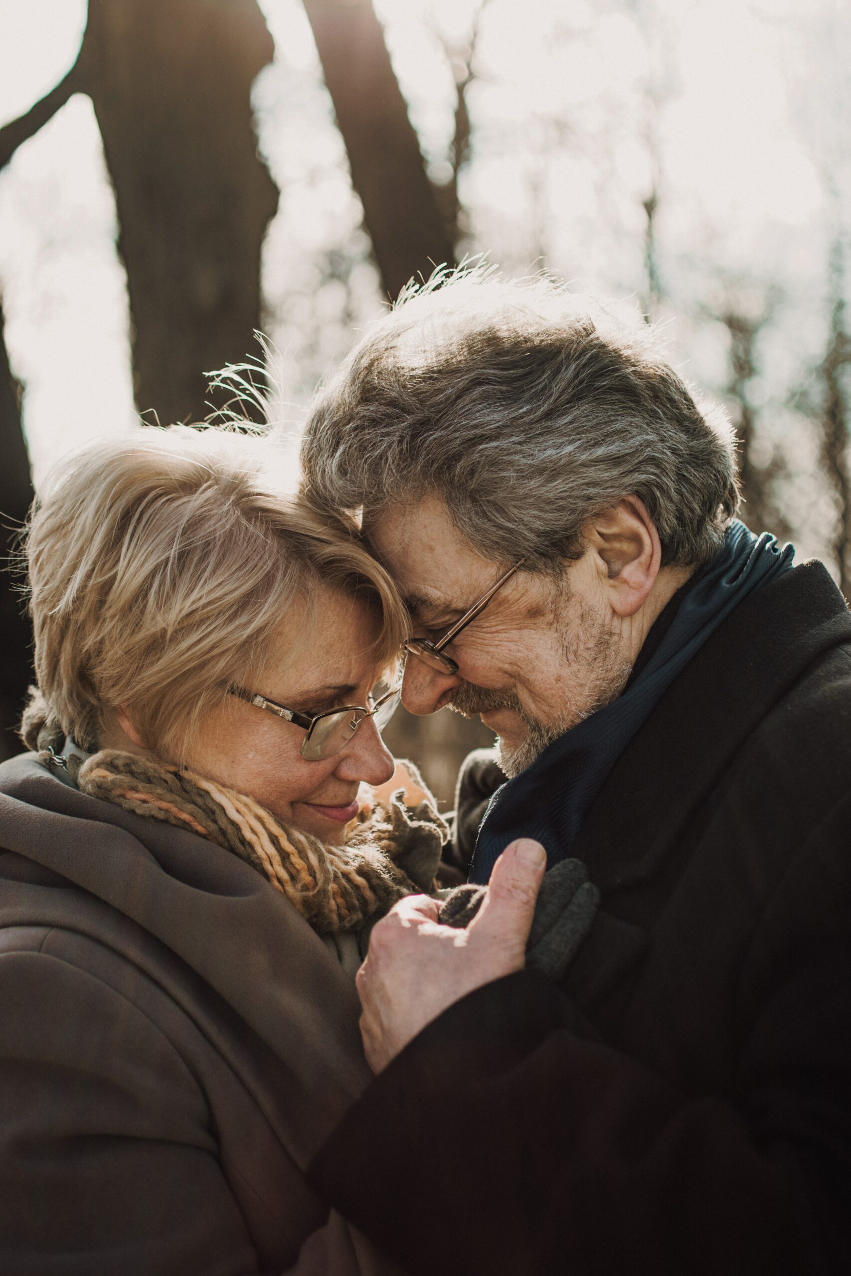 When Dementia ISN'T Alzheimer's