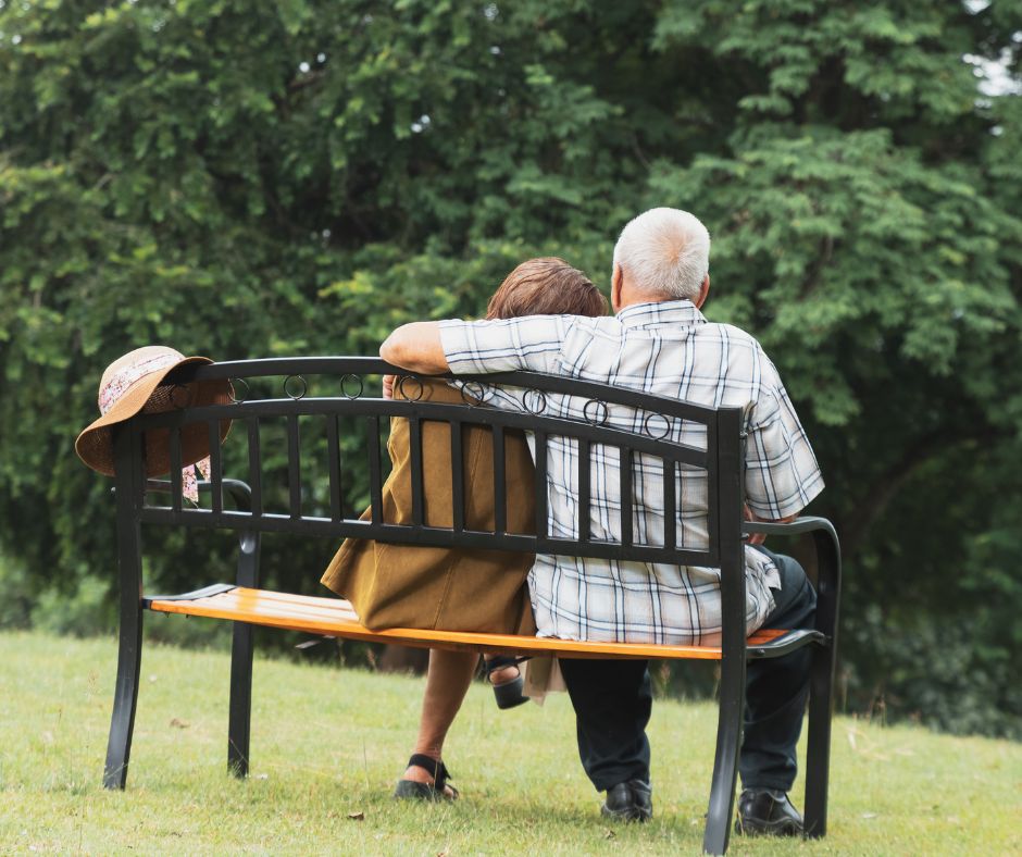 Dementia's Rarer Breed--Frontotemporal Dementia