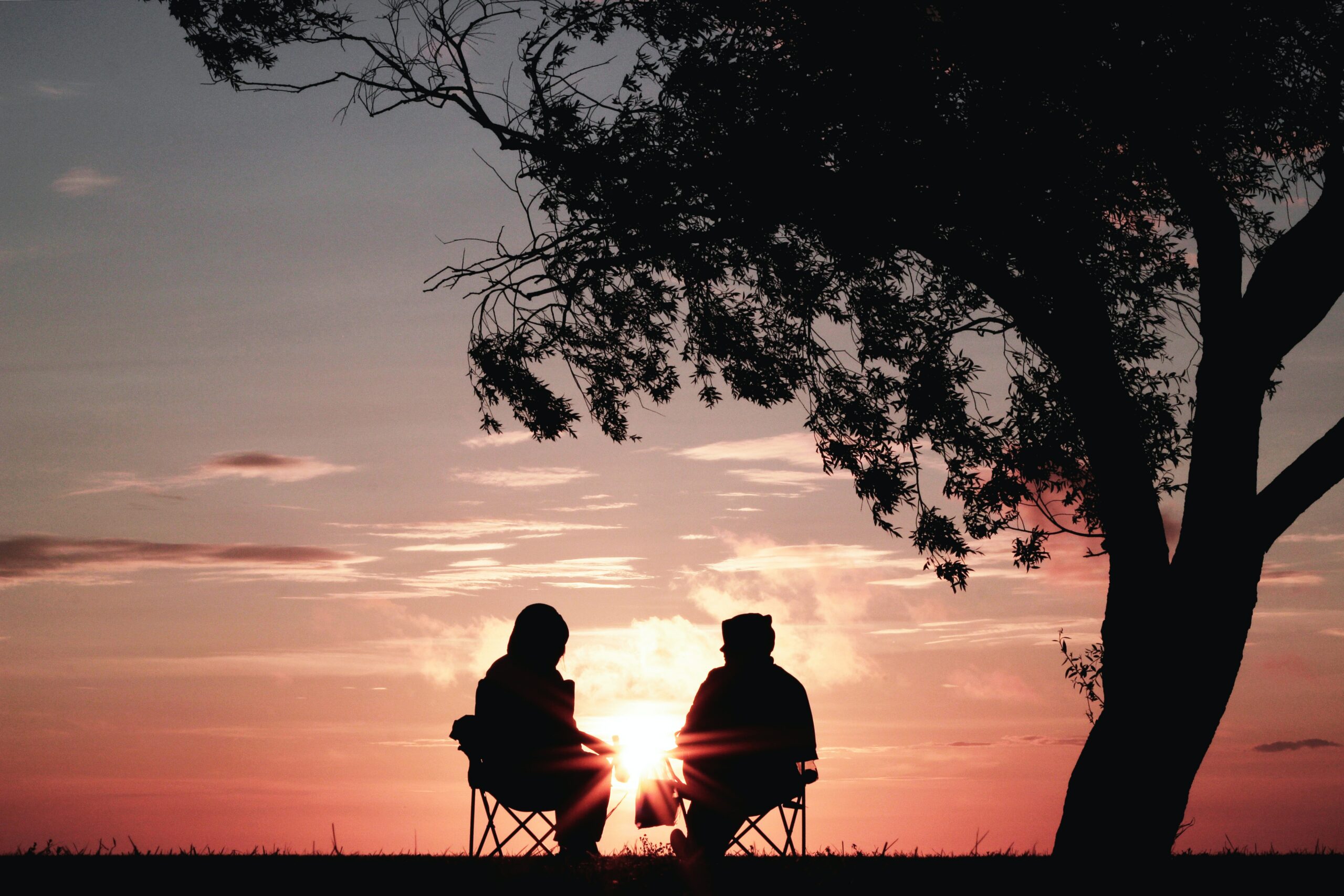 5 things to know about assisted living in a pandemic