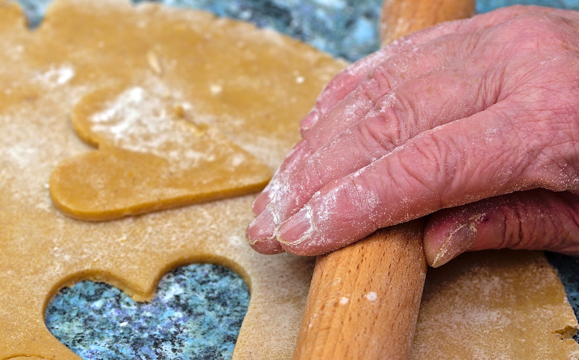 fun easy food craft ideas for grandparents