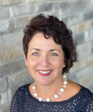 Crystal J. Miller