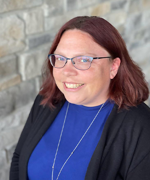 Sara Langley, RN
