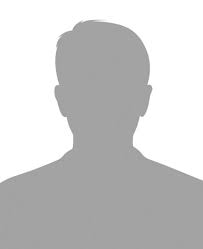 Dan Wrensch