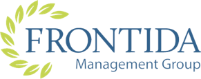 Frontida Management Group